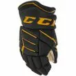 CCM Jetspeed FT370 Handschuhe Limited Edition Junior