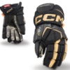 CCM Super Tacks AS-V Pro Handschuhe Junior