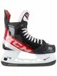 CCM Super Tacks AS-V Pro Handschuhe Junior