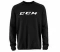 CCM LOCKER ROOM TOP JR