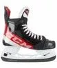 CCM Jetspeed FT4 Pro Schlittschuhe Senior