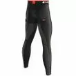 CCM Compression Jock Long Pant Junior