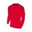 CCM Base Layer Performance L/S Tee Junior