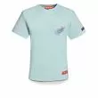 CCM Lifestyle Off-SeasonPocket Tri-Blend Tee SR