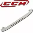 CCM Proformance Stainless "Paar"