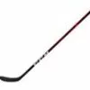 CCM Jetspeed FT465 Composite Grip Stick Bambini - Flex 30
