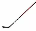 CCM Jetspeed FT465 Composite Grip Stick Bambini - Flex 30