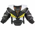 CCM AXIS 2 Goalie Brustpanzer Senior