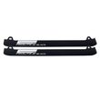 CCM Prolite G Black Runner Senior