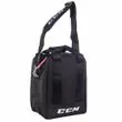 CCM Deluxe Puck Bag 11"