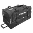 CCM Official Wheelbag 30"