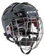 CCM Fitlite Helm Combo Senior