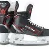 CCM Jetspeed FT360 Schlittschuhe Senior