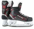 CCM Jetspeed FT360 Schlittschuhe Senior