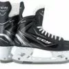 CCM Ribcor 64K Schlittschuhe Bambini