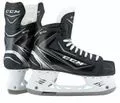 CCM Ribcor 64K Schlittschuhe Bambini