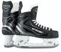 CCM Ribcor 64K Schlittschuhe Junior