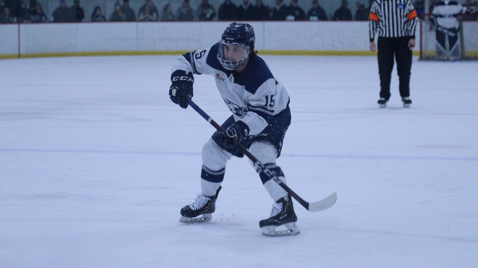 CCM Verkaufsshop -CCM Verkaufsshop 20230217 hockey UWRF Beckstead 0001