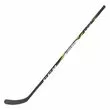 CCM Tacks 2092 Composite Schläger Grip Junior- 50 Flex