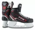 CCM Jetspeed FT340 Schlittschuhe Bambini