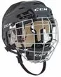 CCM Tacks 110 Helm Combo Senior
