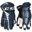 CCM Jetspeed FT4 Pro Handschuhe Junior