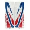 CCM Extreme Flex 4 Goalie Schiene Senior