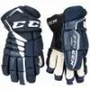 CCM Jetspeed FT4 Pro Handschuhe Senior