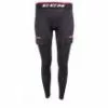 CCM Women's Jill Compression Pant