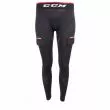 CCM Women's Jill Compression Pant