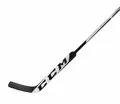 CCM EFlex 5.9 Composite Goalie Stick Junior 21&quot; - Links