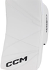 CCM AXIS 2.9 Goalie Stockhand Intermediate