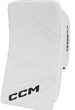 CCM AXIS 2.9 Goalie Stockhand Intermediate