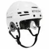 CCM Super Tacks X Helm Senior