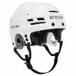 CCM Super Tacks X Helm Senior