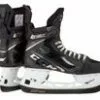 CCM Ribcor 100K Schlittschuhe Senior