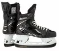 CCM Ribcor 100K Schlittschuhe Senior