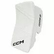 CCM AXIS 2 Goalie Stockhand - Senior