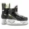 CCM Super Tacks AS-560 Schlittschuhe Senior