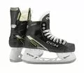 CCM Super Tacks AS-560 Schlittschuhe Junior
