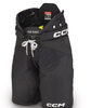 CCM Super Tacks AS-580 Hose Senior
