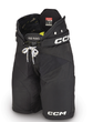 CCM Super Tacks AS-580 Hose Senior
