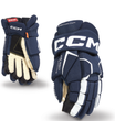 CCM Super Tacks AS-580 Handschuhe Senior