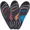 Einlegesohle CCM Custom Support Personnalise