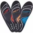 Einlegesohle CCM Custom Support Personnalise
