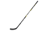 CCM Tacks 6092 Composite Schläger Grip Junior- 50 Flex
