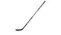 CCM Tacks 6092 Composite Schläger Grip Junior- 50 Flex