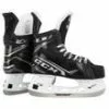 CCM Ribcor 90K Schlittschuhe Senior