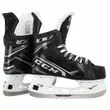 CCM Ribcor 90K Schlittschuhe Senior