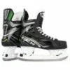 CCM Ribcor 86K Schlittschuhe Senior